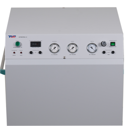 Штаксель 3.5