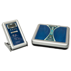 ВМЭН-150-50/200-50/100-Д