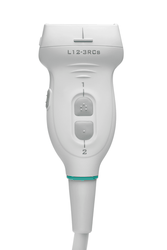 L12-3RCs