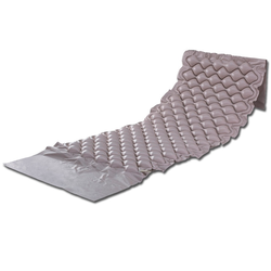 Матрас противопролежневый с воздушным компрессором 2014