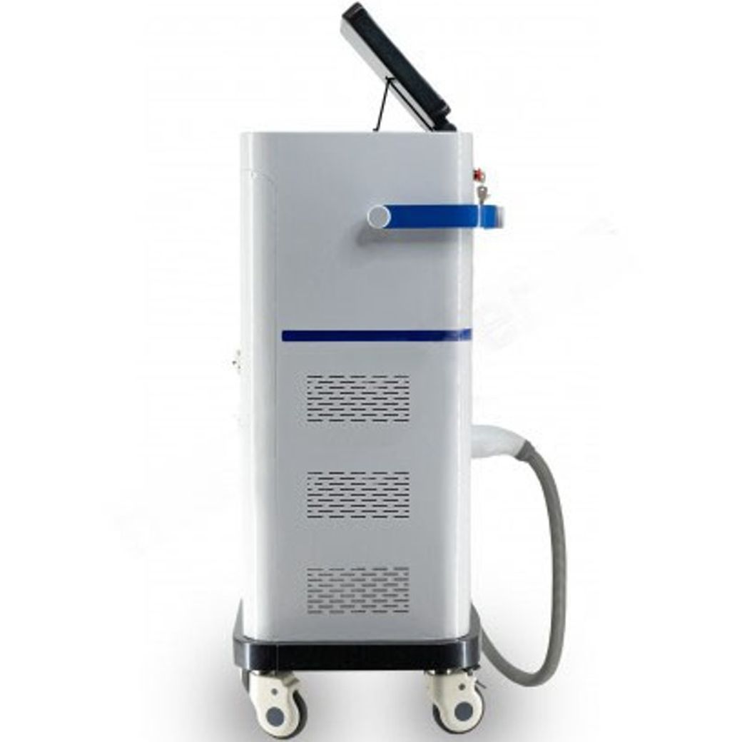 D las plus. Pulsar диодный лазер. Medicalaser диодный лазер. D las plus. Adss fg2000d диодный лазер.