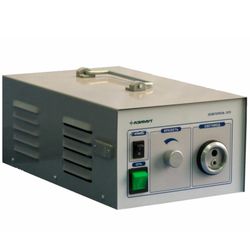 Осветитель ОГЭ-5