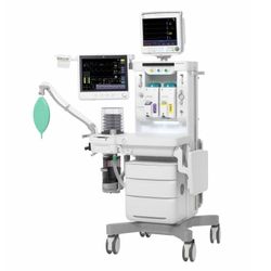 Carestation 620