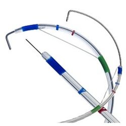 Ножи для папиллотомии