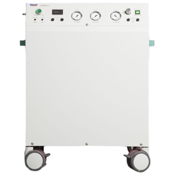 Штаксель 3.5