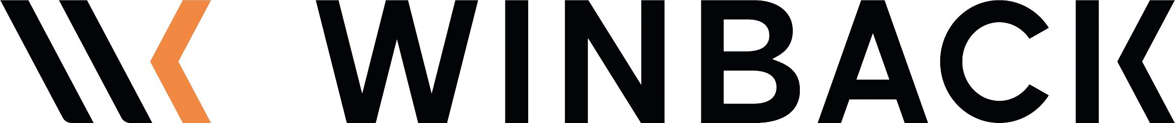 Winback