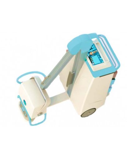 Ренекс 32 кВт