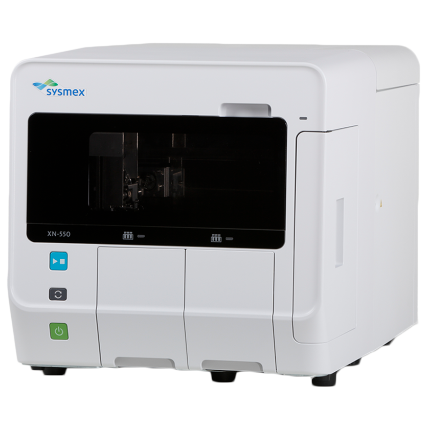 Анализатор xn sysmex. Sysmex xn 550. сисмекс анализатор 350. анализатор sysmex са-550. коагулометр сисмекс 660.