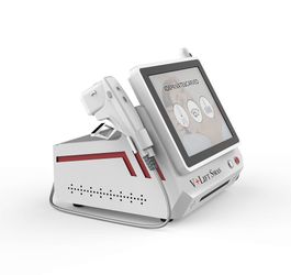 V-Lift SMAS