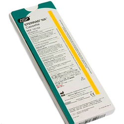 Кассеты и бустеры