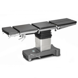 ОК-Эпсилон (ОУК-01)