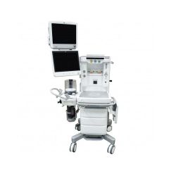 Carestation 650