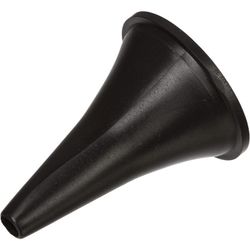 Воронка ушная