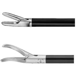 Иглодержатель