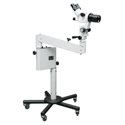 КС-02 ZOOM Комфорт Вариант 302