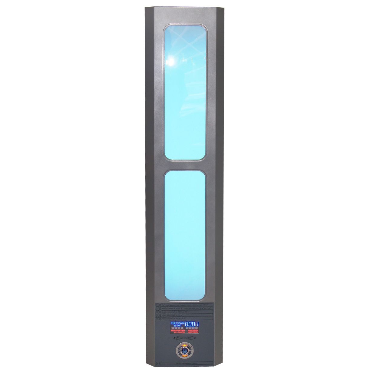 Облучатель рециркулятор ферропласт. Облучатель рециркулятор ферропласт. Рб-07-«я-фп» «ультра-лайт» рециркулятор. Рециркулятор ферропласт рб-06- я-фп -01. Облучатель рб 06 я фп.