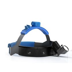 Съемный источник света (c оголовьем)