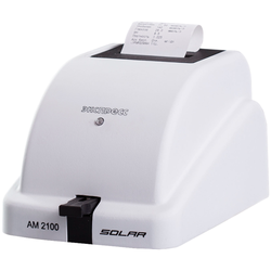 АМ 2100