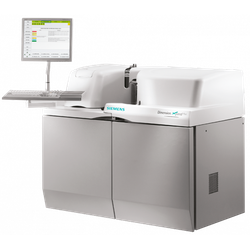 Dimension Xpand Plus