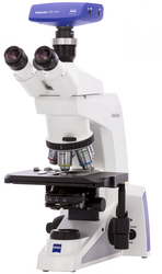 Axiolab 5