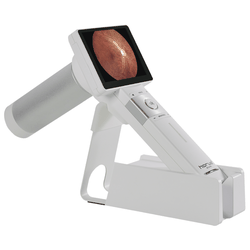 Horus Scope DEC 200 базовый комплект