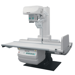 Телеуправляемый РДК