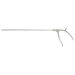 Клип-аппликатор