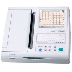 CardiMax FX-8322R