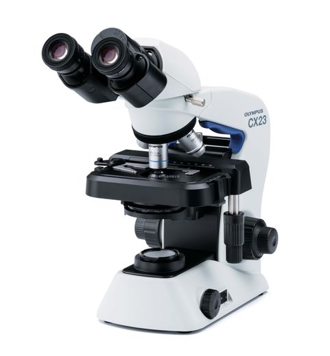 CX23