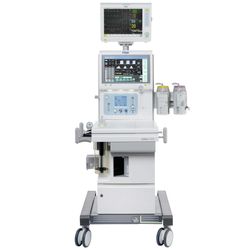 Atlan А300/А300 XL