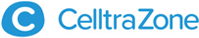 CelltraZone