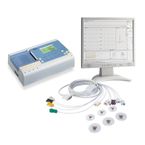 Стресс-система BTL CardioPoint-Ergo E600