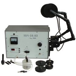 УВЧ 30-03 НанЭМА