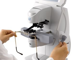 LM-1800/LM-1800P/LM-1800PD