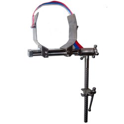 Держатель бедра