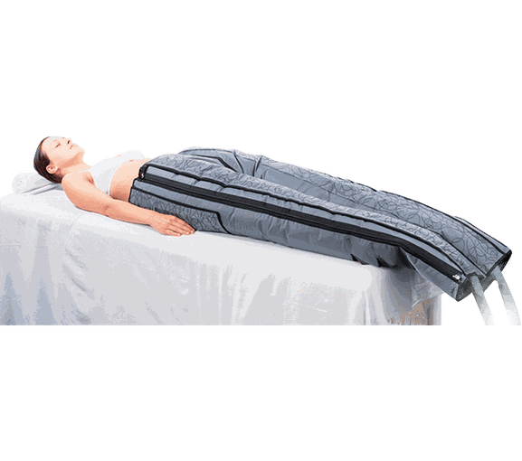 6000 Lymphastim 6 Easy