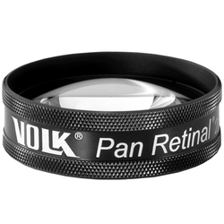 Pan Retinal 2.2