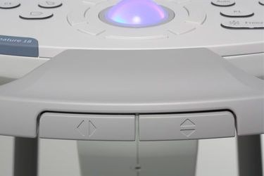 Voluson Signature 18