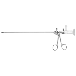 Оптические щипцы и ножницы