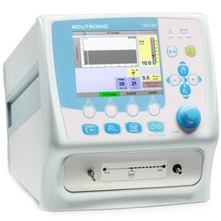 Fabian Therapy Evolution