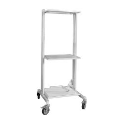 КМ-Магма СП