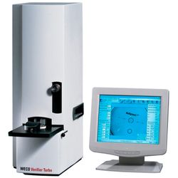 Verifier Turbo