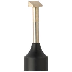 Зонд для трихиаза Коллинза 4 x 10 мм