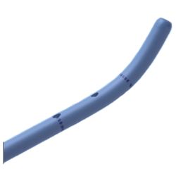 ACP403 ACP404 ACP405 ACP406 ACP407