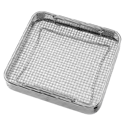 Корзина для инструментов