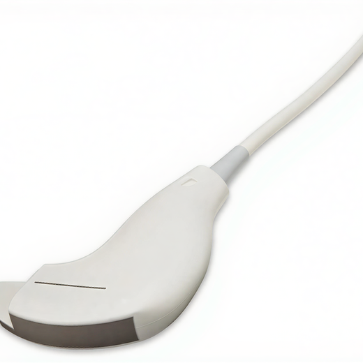 Датчик УЗИ GE Healthcare C2-6b-D Датчик УЗИ GE Healthcare C2-6b-D