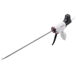 Двойное лезвие