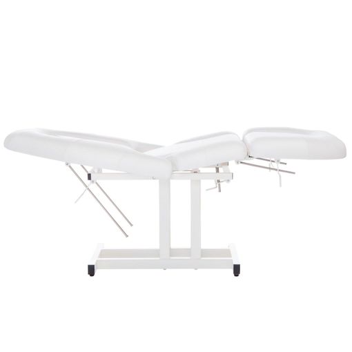 Прайм механическое