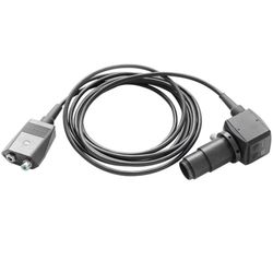 Видеокомплекс-1 для кольпоскопа КС-02 «Стандарт»