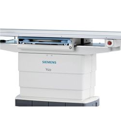 Ysio Max